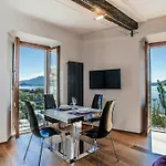 Ranzoni 3