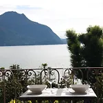 Ranzoni 3 Apartman Verbania