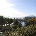 Appartement Ranzoni 3 Verbania