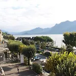 Ranzoni 3 Verbania