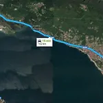 Ranzoni 3 Verbania