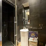 Ranzoni 3 Apartman