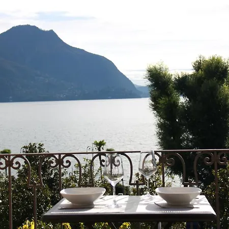 Ranzoni 3 Appartement Verbania