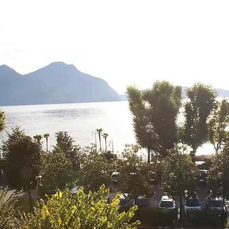 Ranzoni 3 * Verbania