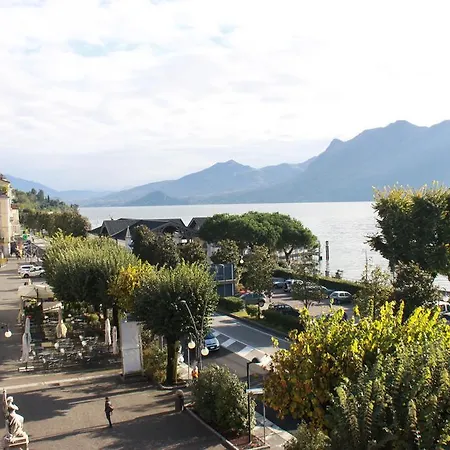 Ranzoni 3 Verbania