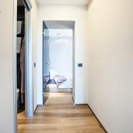 Ranzoni 3 Appartement Verbania