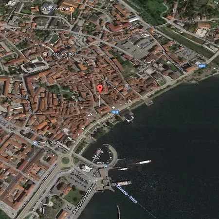 Ranzoni 3