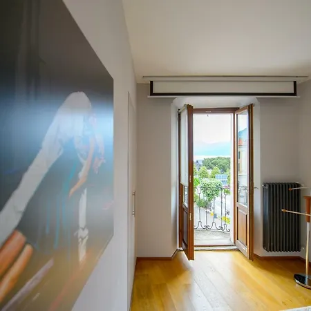 Ranzoni 3 韦尔巴尼亚