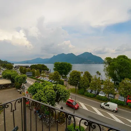 Appartement Ranzoni 3