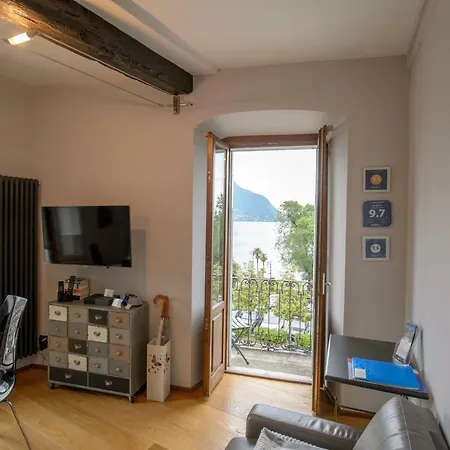 Ranzoni 3 Verbania