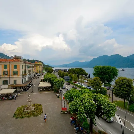 Ranzoni 3 *